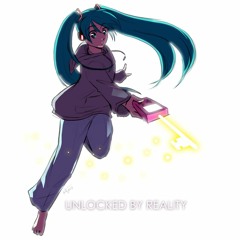 【Hatsune Miku】Unlocked by Reality【MIKU EXPO 2018 CONTEST ENTRY】