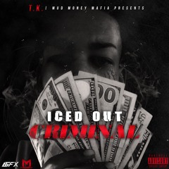 00 T.K TRIFFLANN - DESIGNA (I.g @t.ktrifflann)