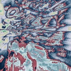 Listen Up (Prod. OBRO)