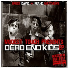 We Own The Sky (Prod. Modest Touch) FREE DOWNLOAD