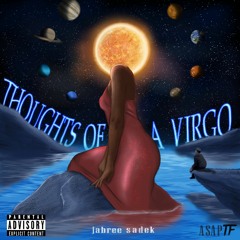 balance [prod. by Jee Juh]