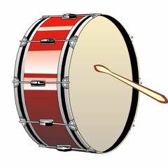DrumBass