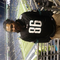 TOA - everything is okay (remix)