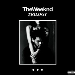 The Weeknd - Coming Down (Explicit)