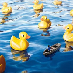 Introduced Species (archival rec.)  Luke Dollman, Melbourne Symphony Orchestra