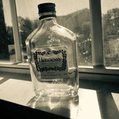 DNA - Faded Memories ft. Agatibugatti