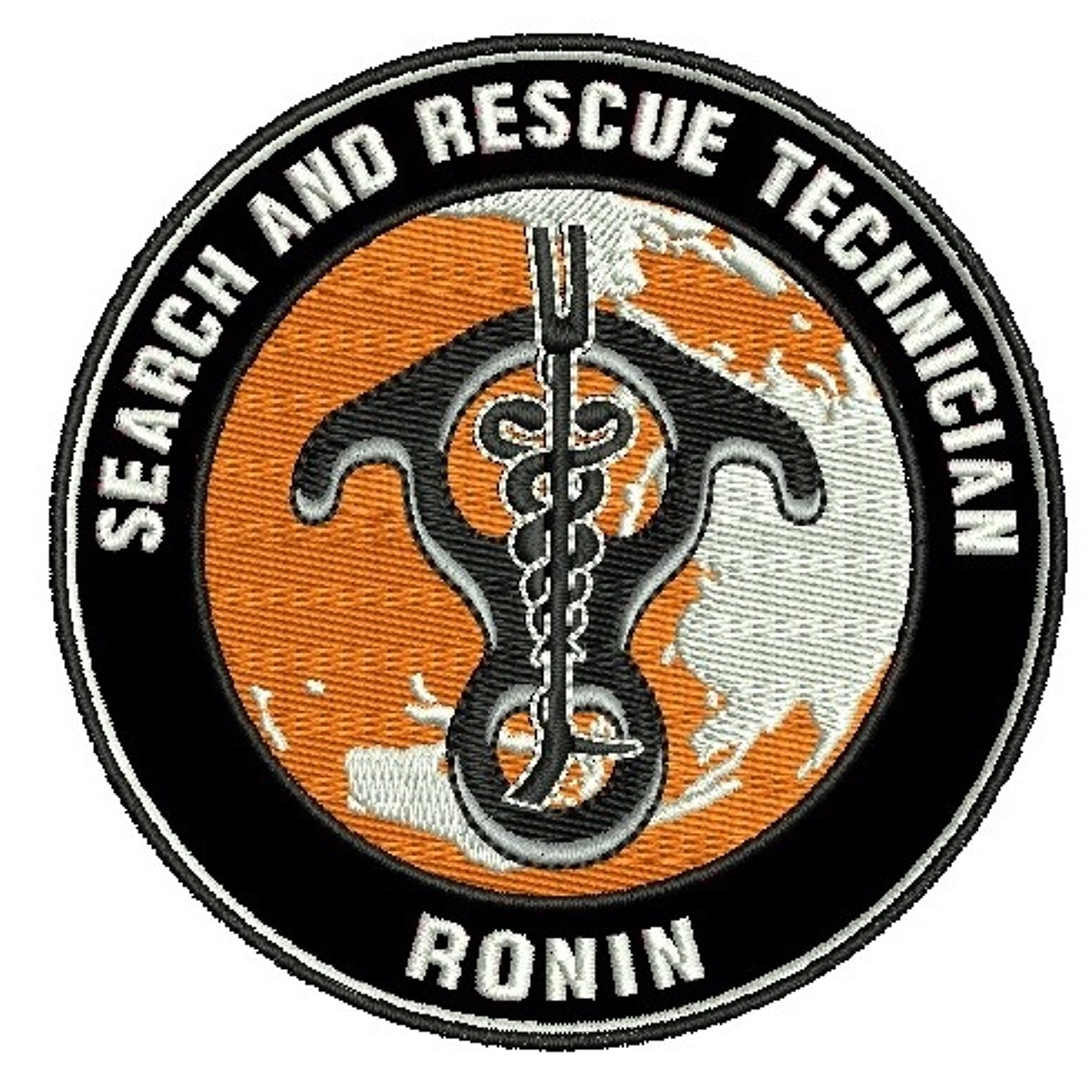 PodCast 9 - Rescue Plan - 2018 - 01 - 31, 7.56 PM