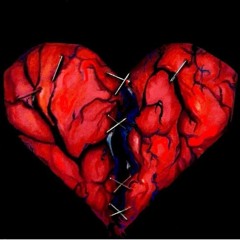 Macky-Fuck Love (MackMix)