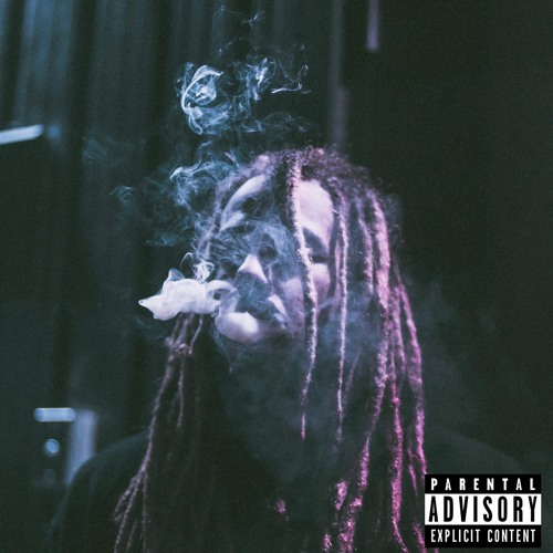 MOTORCYCLE PATCHES (REMIX)