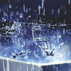 AcidTeardrops