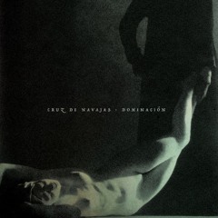 Cruz De Navajas - Depuración
