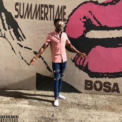 Summertime-Bosa