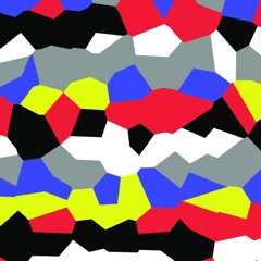 DHE X CruelFreeSoul X VenezueLion - Ni Pendiente