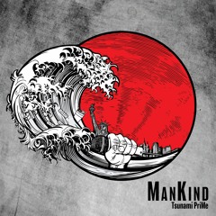 06. ManKind