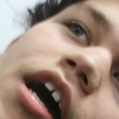 BLA1RS LA1R (remastered)(PROD. TREETIME)