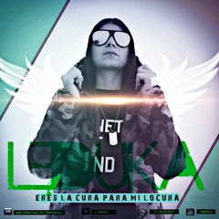 eres mii locura😎😎😎