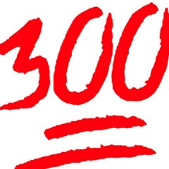 HoleLotta 3way shit ft.flocka uptown