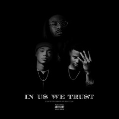 R.I.P Sum (feat. Platzus)