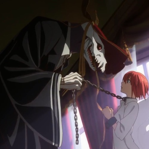 Anime soundtracks