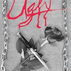 UGLY - GRAVEYARD LOVE