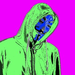 Jacin Trill - Kandycush (Bass Boosted)