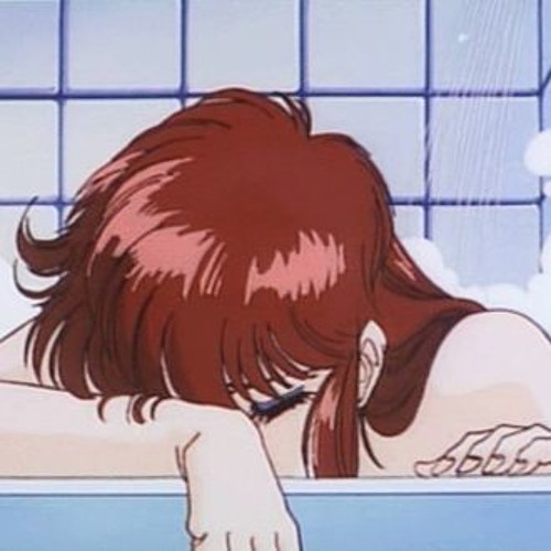 When Nobody's Watching