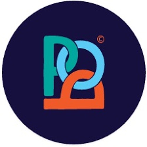 Stream ghostly steel drum by s t Listen online for free on SoundCloud