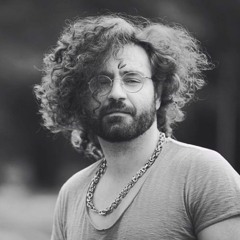 Shahin Najafi - Botrie Nooshabeh - Live (Berlin - Babylon)