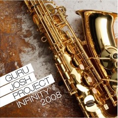 Guru Josh Project - Infinity (EMINION REMIX)