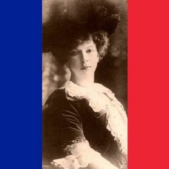 Chaminade: Guitare (Capriccio)Op. 32. Cécile Chaminade 1921 on Duo-Art 6480