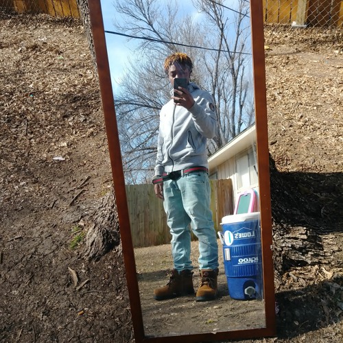 whyfye - want the guap