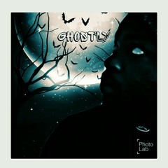 ancient soul 6-3-15.mp3