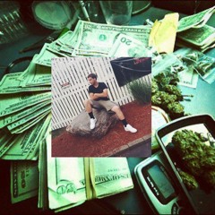 TSE Chris - Over Thinking