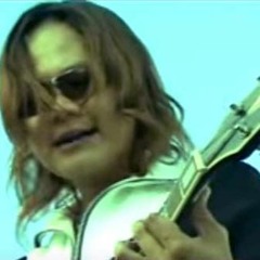 တီးလူ - သၢႆၸႂ်