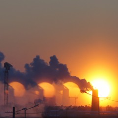 SunVox music. Best of January 2018