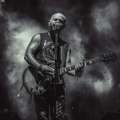 Massar Egbari A7la La7za  - مسار أجباري أحلي لحظة