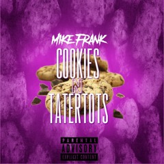 Westcliff Freestyle ft. J-Dan