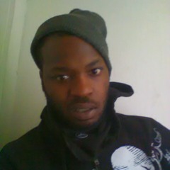 It Could Be So Much Easier.mp3