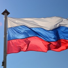 DenzKool - Russian Mix 2018