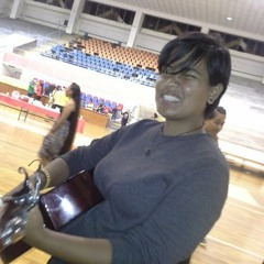 Thank You(RAW)Preview