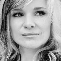 Tag Leanne Castley Song3