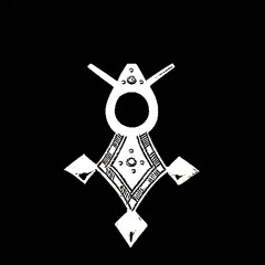 Burn It Down - Instrumental