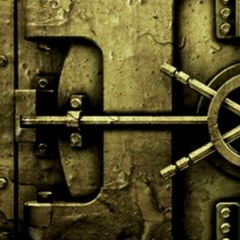 :::(The Vault):::   Voodoo Musik