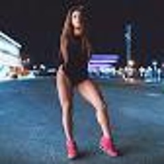 Best Shuffle Dance Music 2018 # 80
