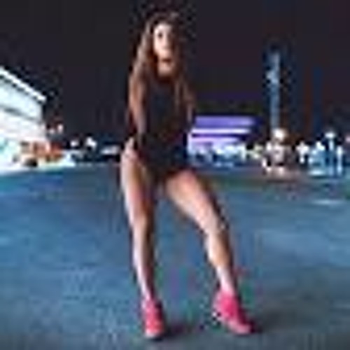 Best Shuffle Dance Music 2018 # 80