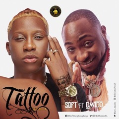 Tattoo (Remix)