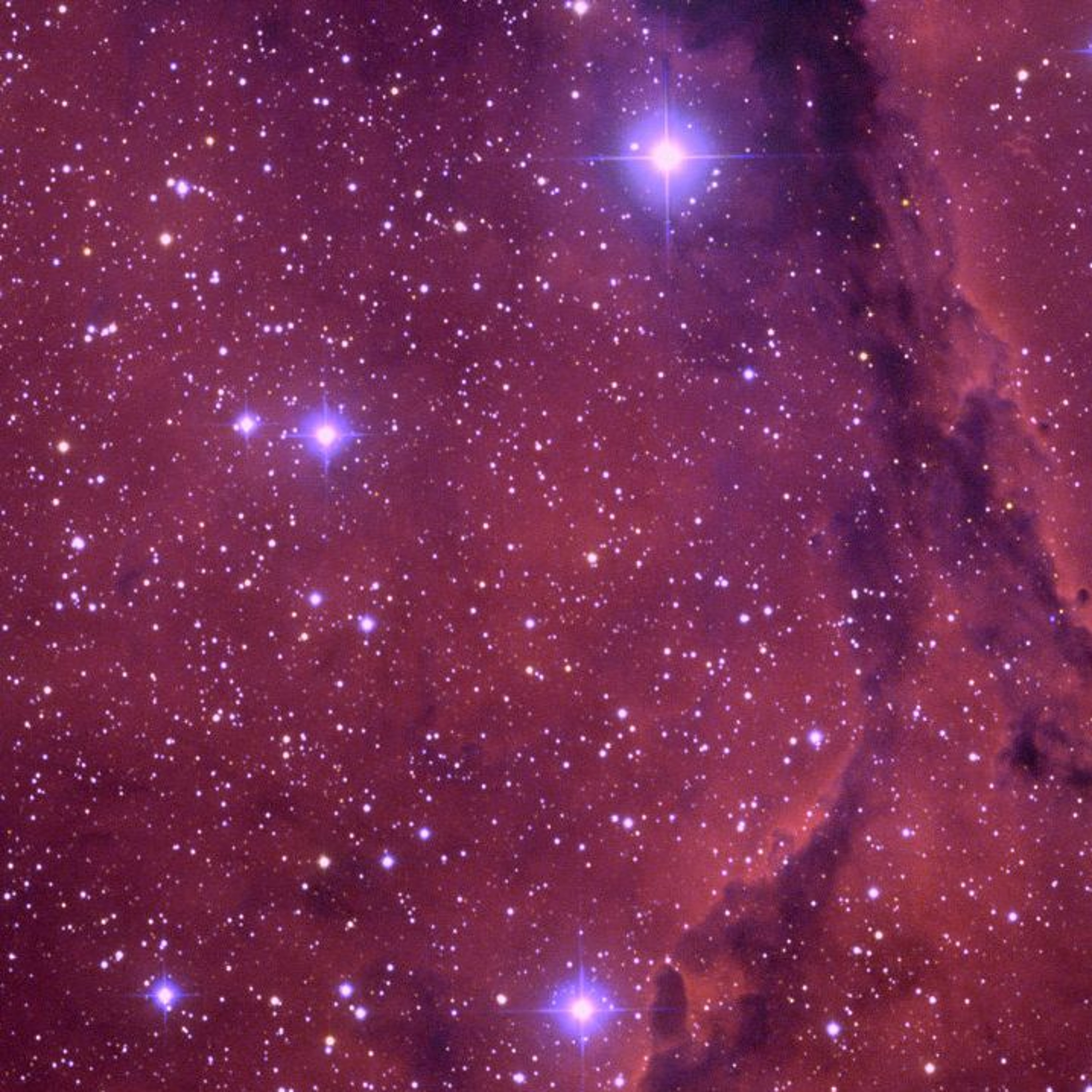 ne plus être claqué le matin