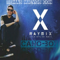 Stream RAYMIX - SOLA by Angel De Jesus Aguila | Listen online for free on  SoundCloud