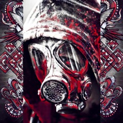 Dissonant Frequencies Vol. 2