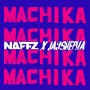 J Balvin Jeon amp Anitta - Machika Naffz amp Jayshepha Bootleg J Balvin Jeon amp Anitta - Machika Naffz amp Jayshepha Bootleg